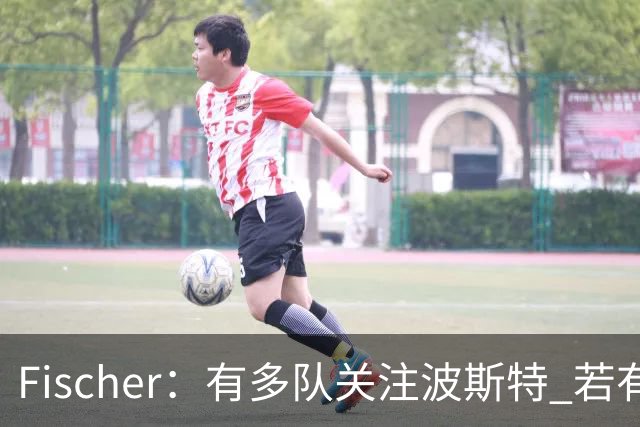 Fischer：有多队关注波斯特 若有球队报价也会影响勇士引援计划
